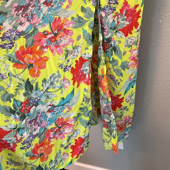 COPY - Super fun maxi skirt - Picture 4 of 4